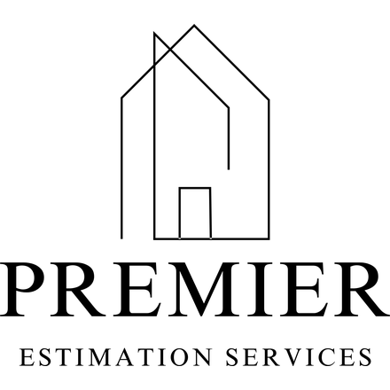 Premier Estimation Services
